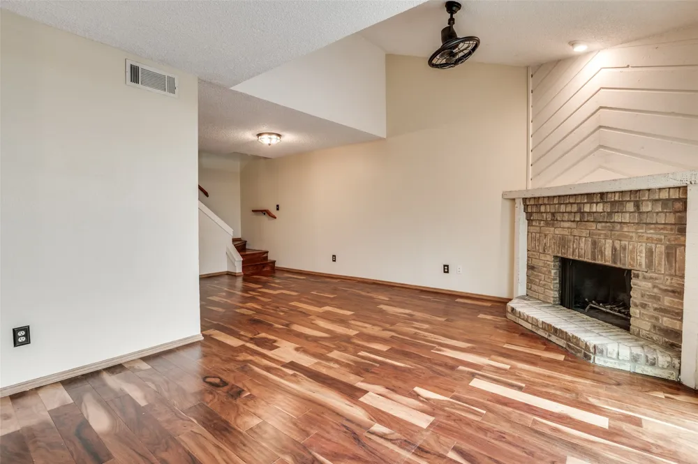 7640 W Greenway Boulevard #5K Dallas, TX 75209