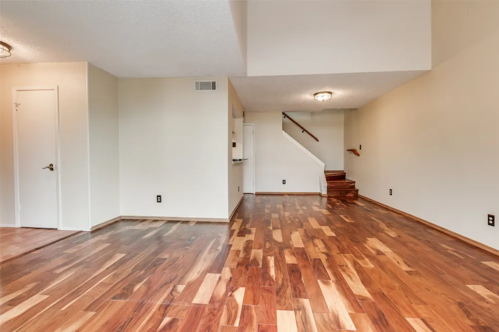 7640 W Greenway Boulevard #5K Dallas, TX 75209