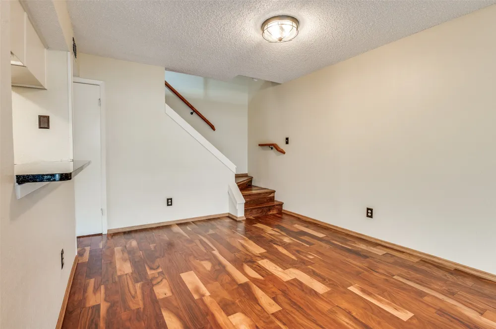 7640 W Greenway Boulevard #5K Dallas, TX 75209