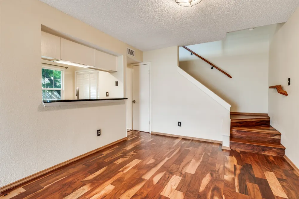 7640 W Greenway Boulevard #5K Dallas, TX 75209