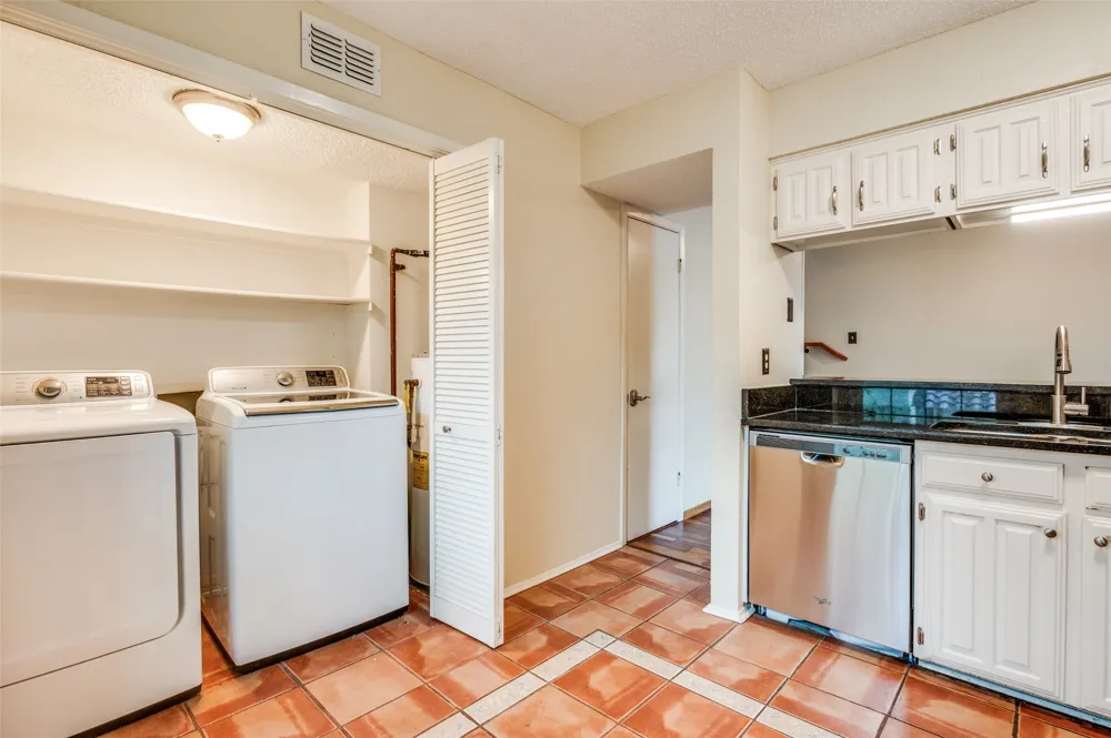 7640 W Greenway Boulevard #5K Dallas, TX 75209