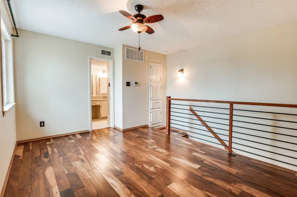 7640 W Greenway Boulevard #5K Dallas, TX 75209