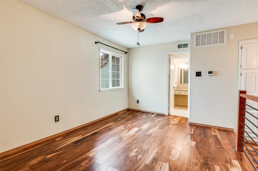7640 W Greenway Boulevard #5K Dallas, TX 75209