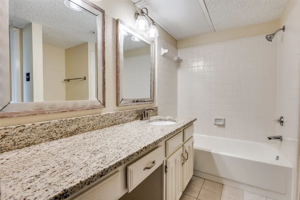 7640 W Greenway Boulevard #5K Dallas, TX 75209