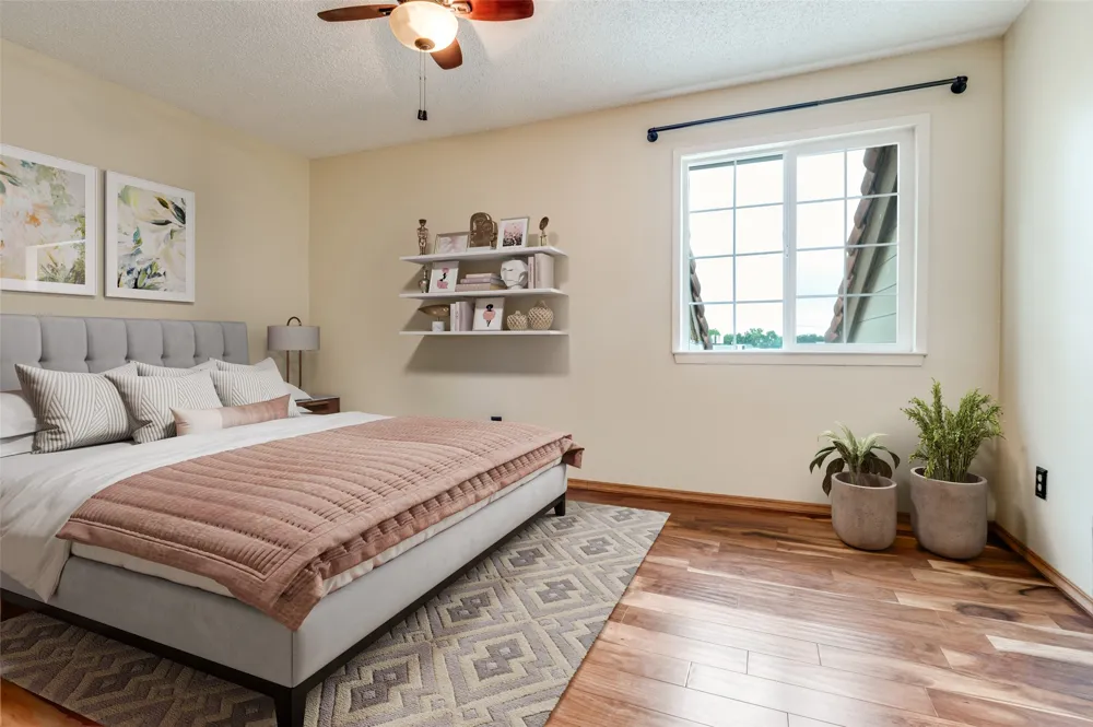 7640 W Greenway Boulevard #5K Dallas, TX 75209