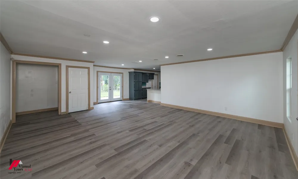2908 Despot Road Shreveport, LA 71108