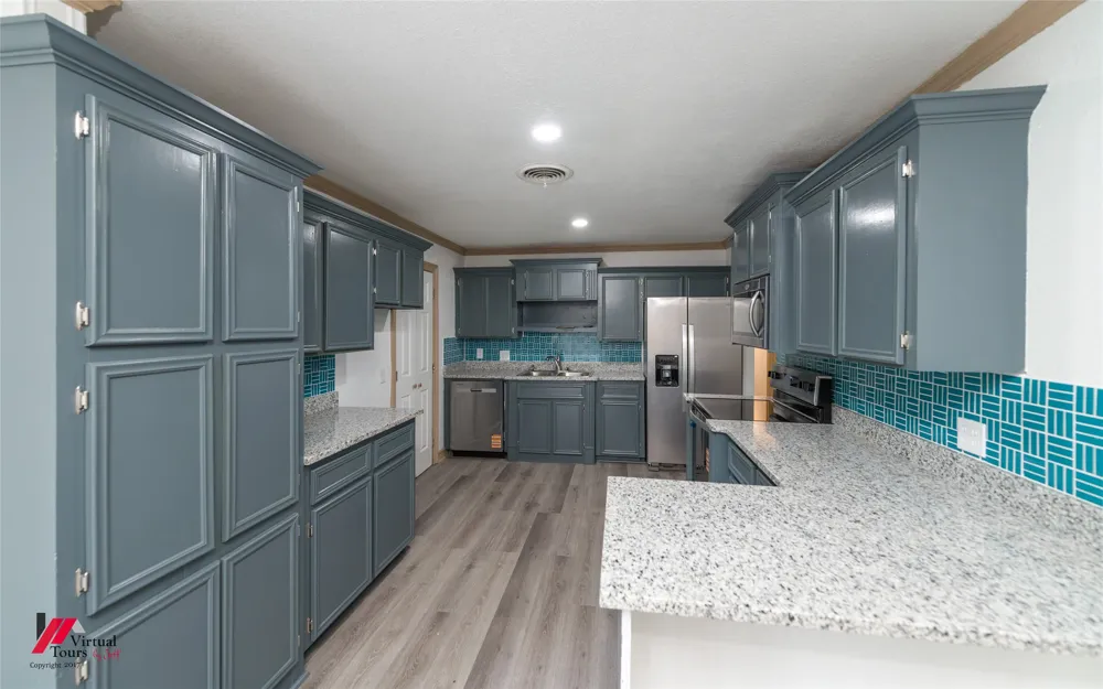 2908 Despot Road Shreveport, LA 71108
