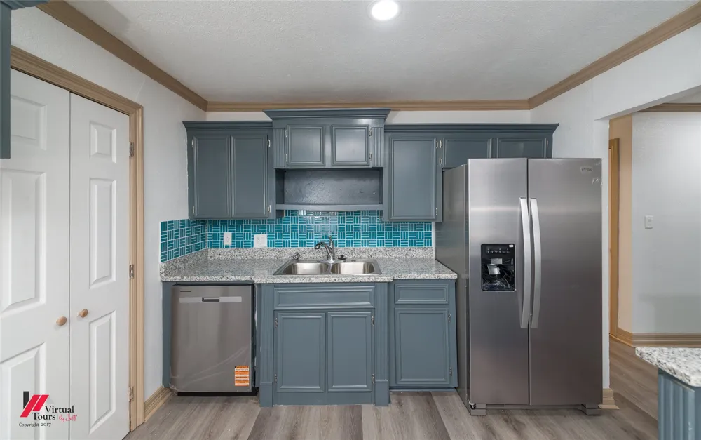 2908 Despot Road Shreveport, LA 71108