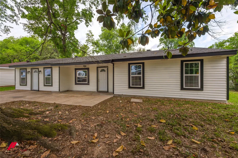 2908 Despot Road Shreveport, LA 71108