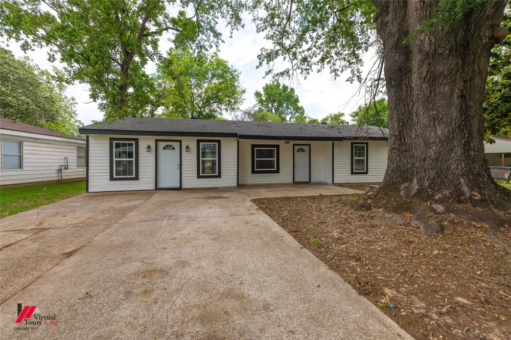 2908 Despot Road Shreveport, LA 71108