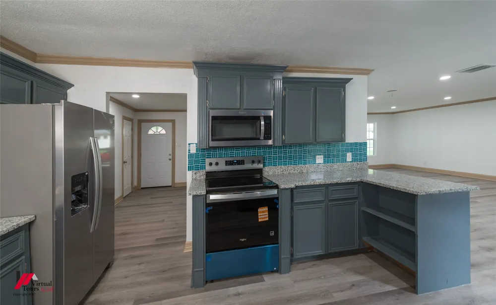 2908 Despot Road Shreveport, LA 71108
