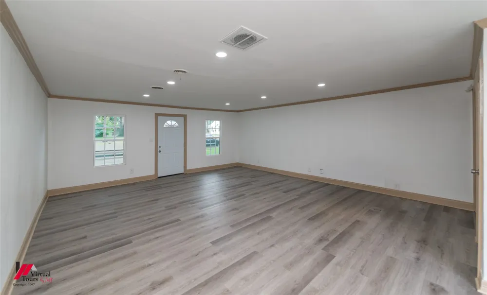 2908 Despot Road Shreveport, LA 71108