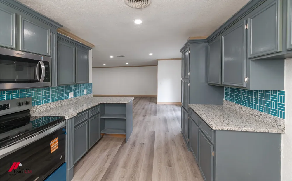 2908 Despot Road Shreveport, LA 71108