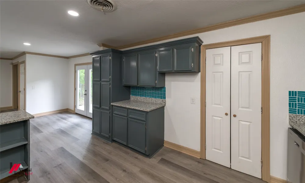 2908 Despot Road Shreveport, LA 71108