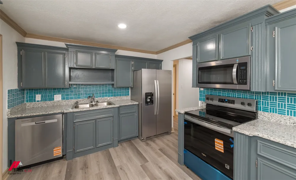 2908 Despot Road Shreveport, LA 71108