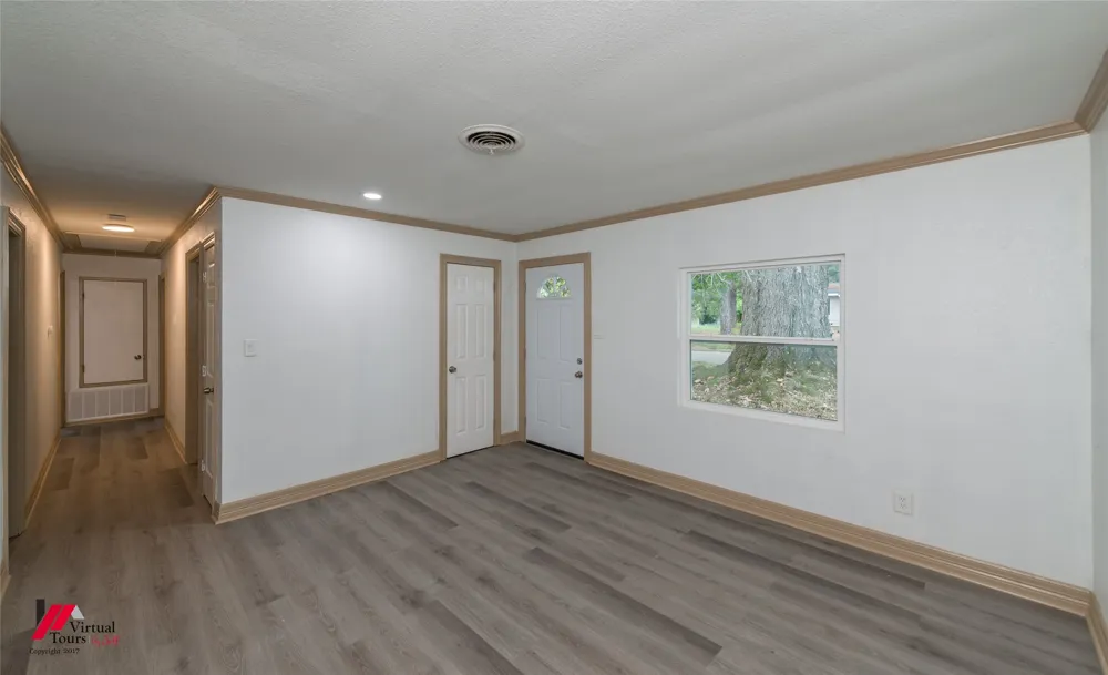 2908 Despot Road Shreveport, LA 71108