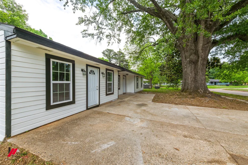 2908 Despot Road Shreveport, LA 71108