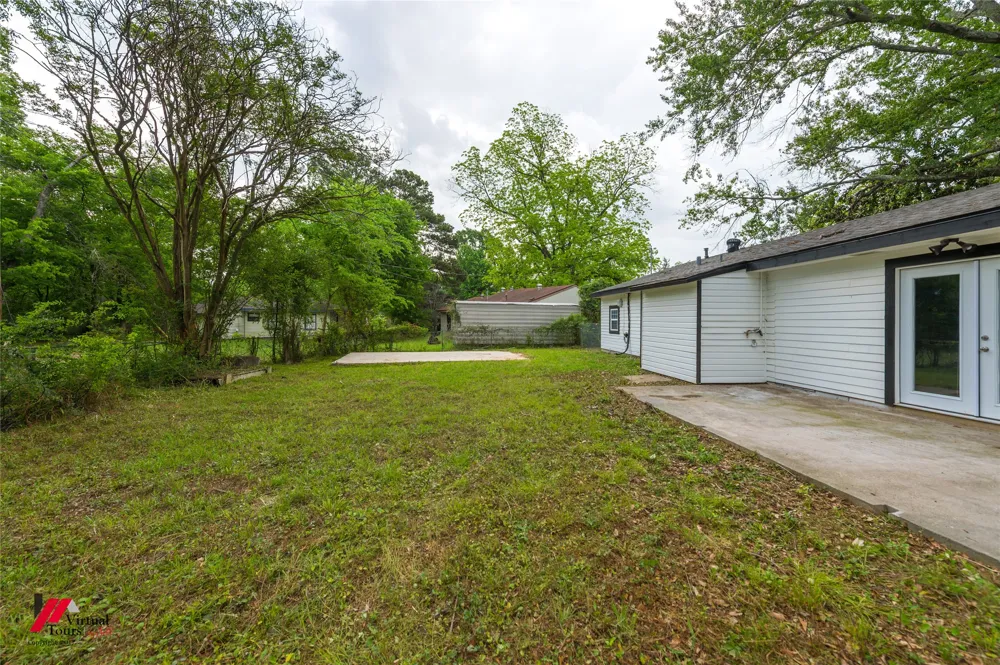 2908 Despot Road Shreveport, LA 71108
