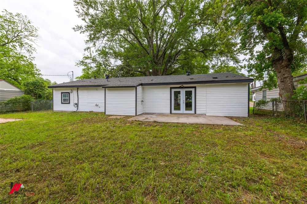 2908 Despot Road Shreveport, LA 71108