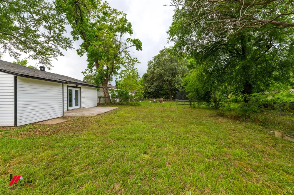 2908 Despot Road Shreveport, LA 71108