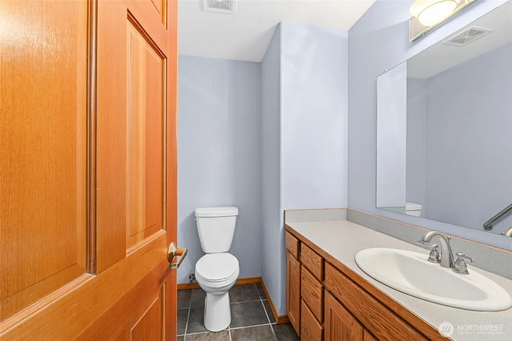 11 Echo Cove Road Kettle Falls, WA 99141