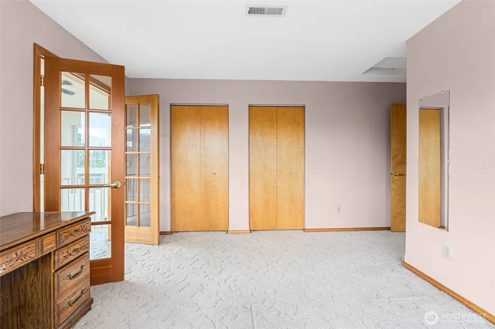 11 Echo Cove Road Kettle Falls, WA 99141
