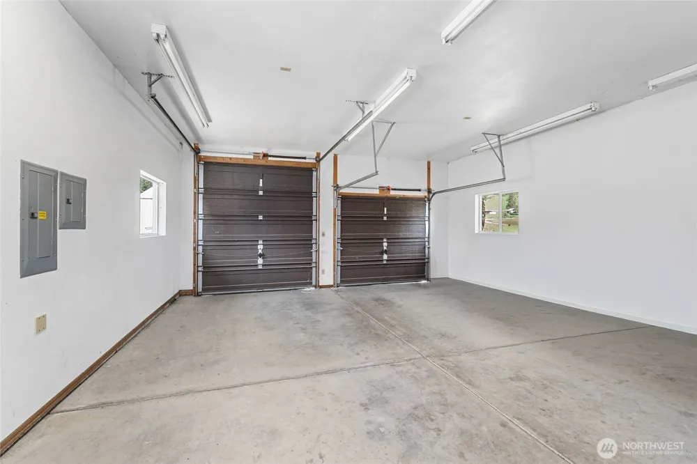 11 Echo Cove Road Kettle Falls, WA 99141