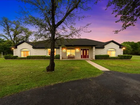1072 Chapman Road