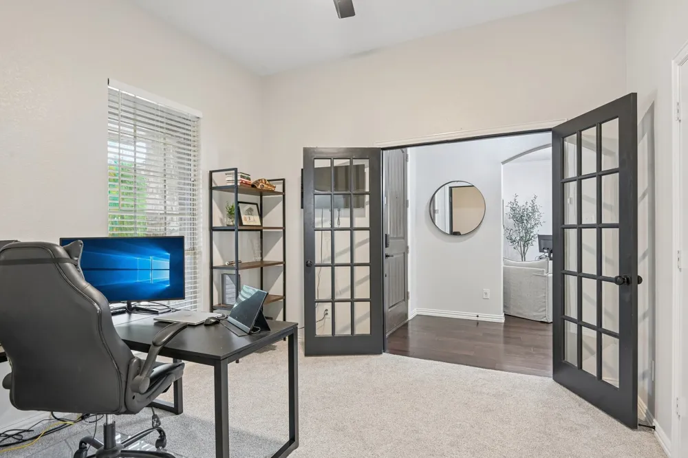 4018 Enclave Lane Rowlett, TX 75089