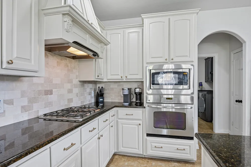 4018 Enclave Lane Rowlett, TX 75089