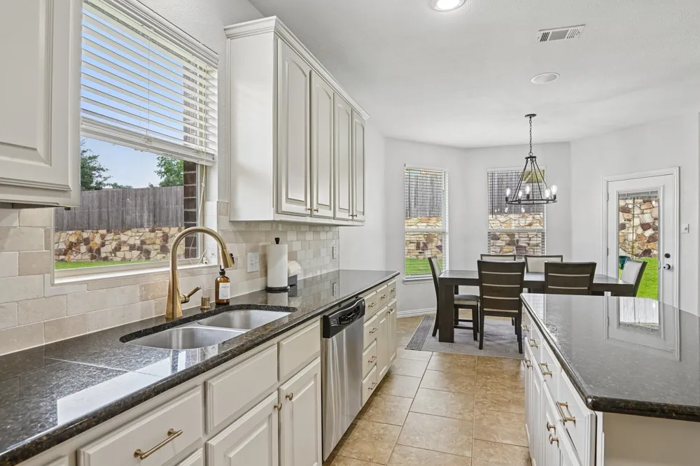 4018 Enclave Lane Rowlett, TX 75089