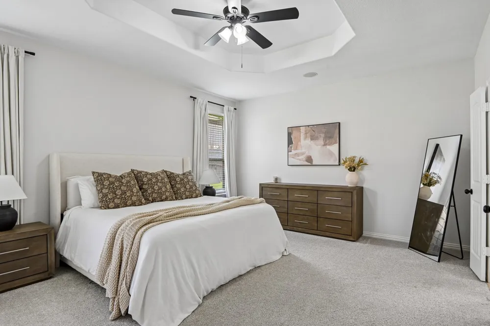 4018 Enclave Lane Rowlett, TX 75089