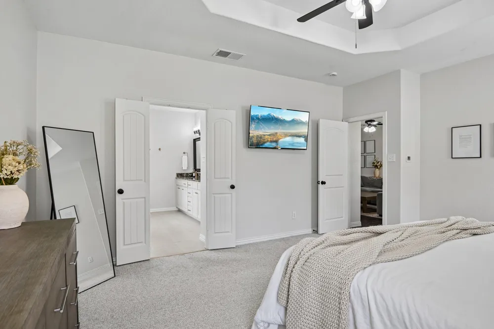 4018 Enclave Lane Rowlett, TX 75089