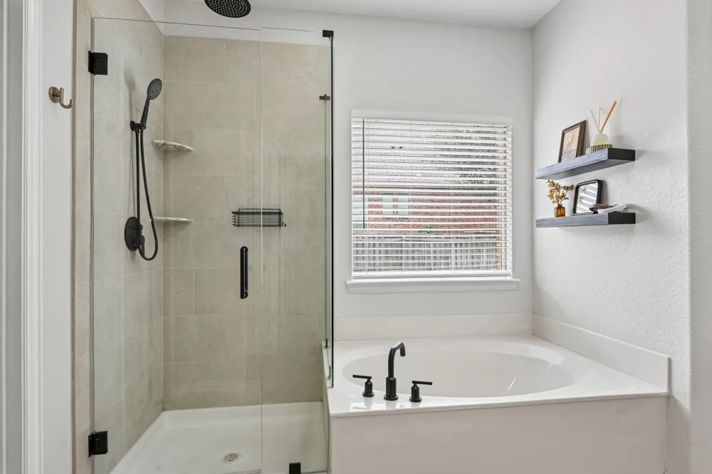 4018 Enclave Lane Rowlett, TX 75089