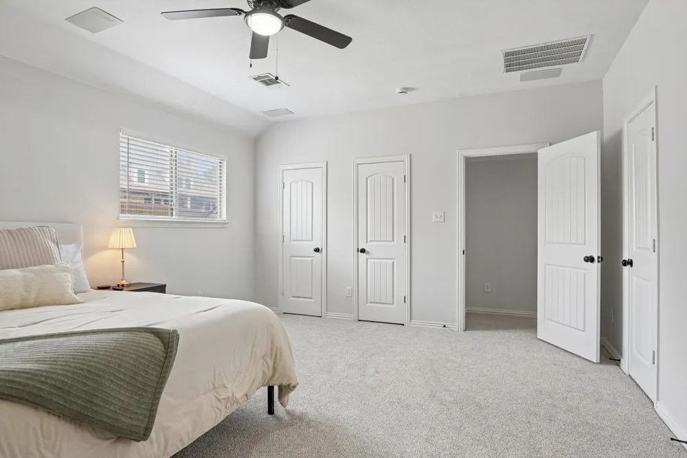 4018 Enclave Lane Rowlett, TX 75089