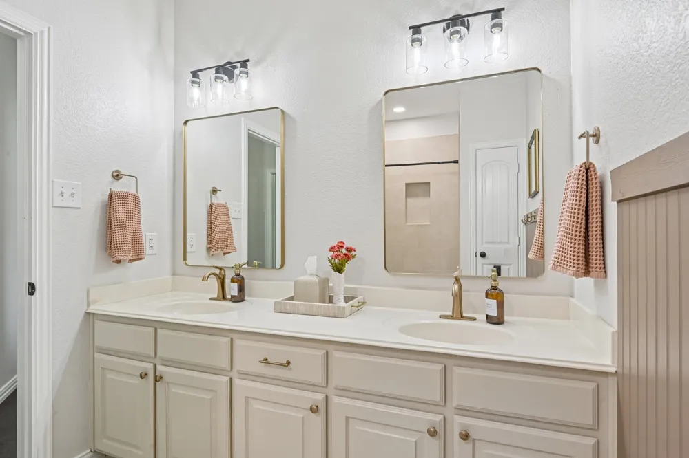 4018 Enclave Lane Rowlett, TX 75089