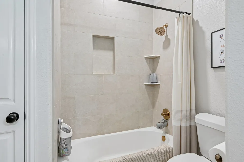 4018 Enclave Lane Rowlett, TX 75089