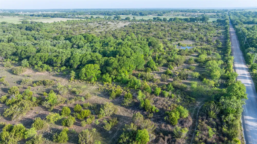 CR 241 Clyde, TX 79510