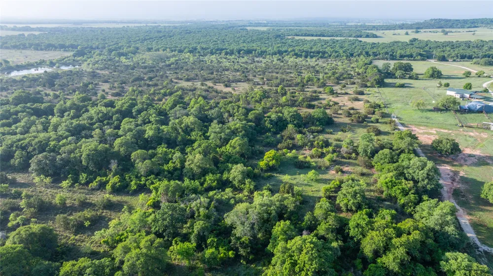 CR 241 Clyde, TX 79510
