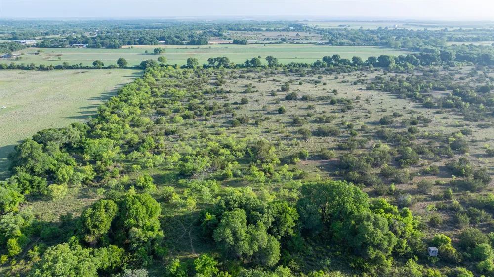 CR 241 Clyde, TX 79510