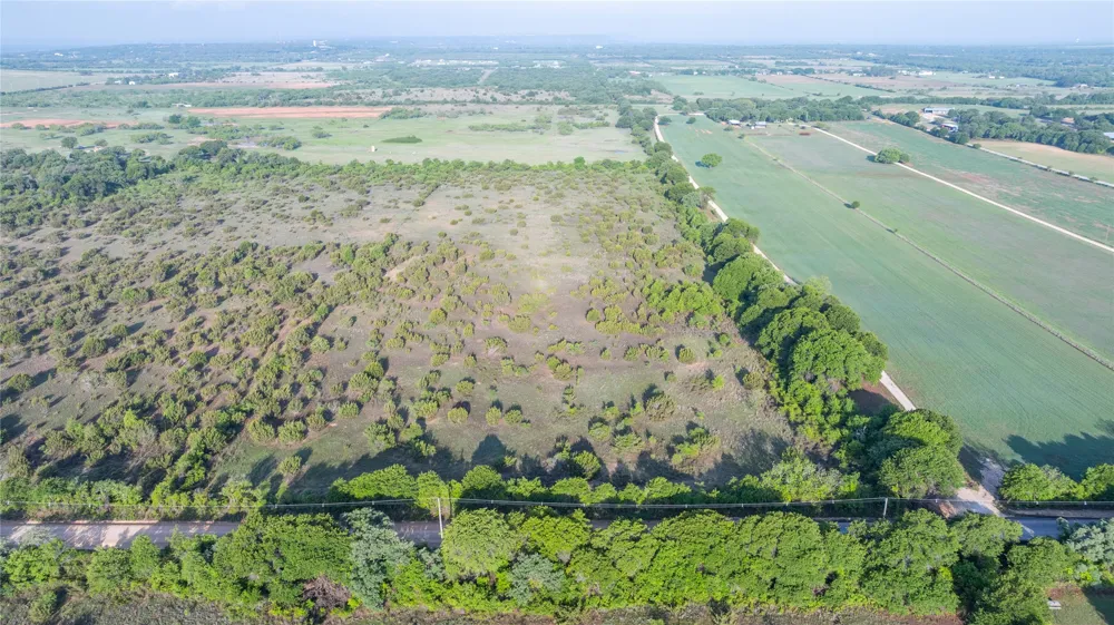 CR 241 Clyde, TX 79510