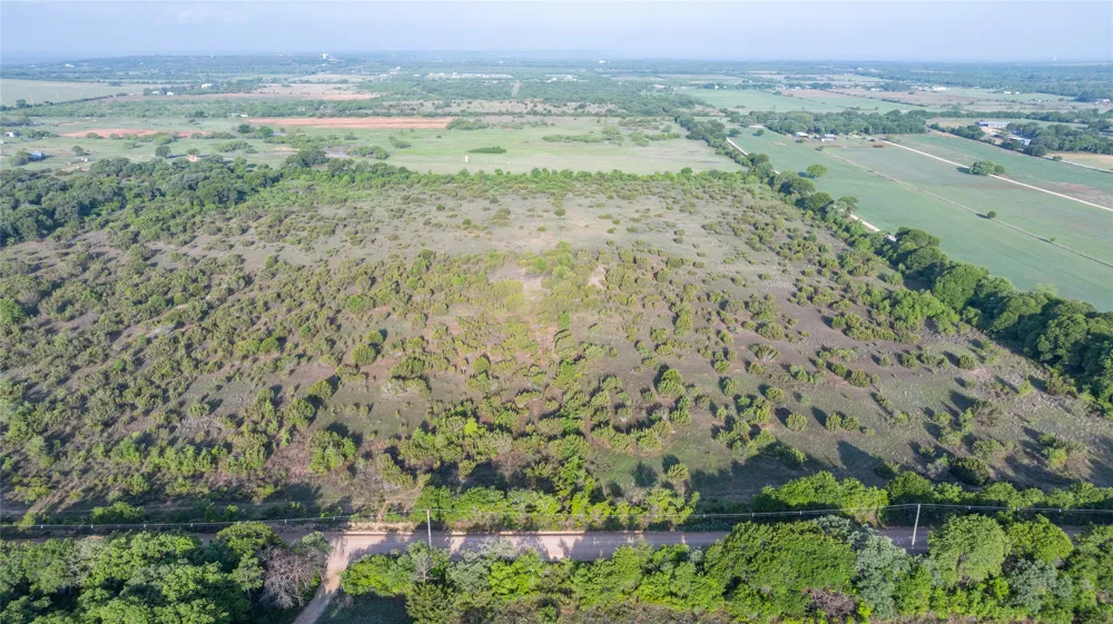 CR 241 Clyde, TX 79510