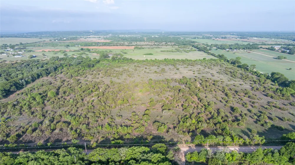 CR 241 Clyde, TX 79510