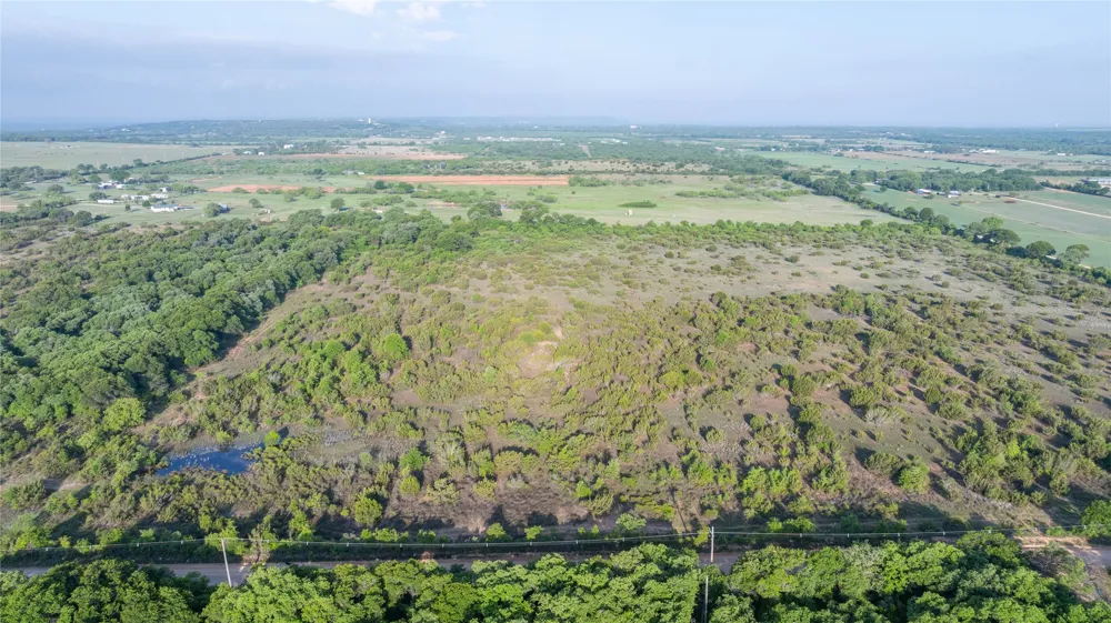 CR 241 Clyde, TX 79510