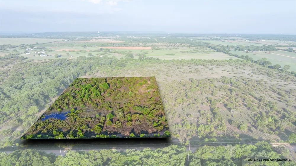 CR 241 Clyde, TX 79510