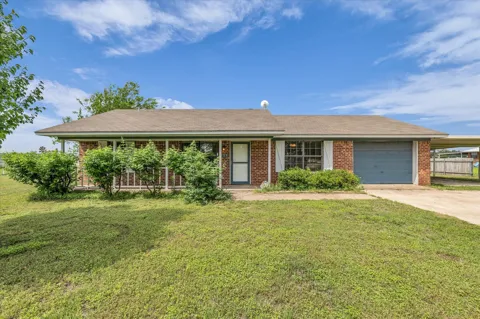 339 S Pleasant Hill Road