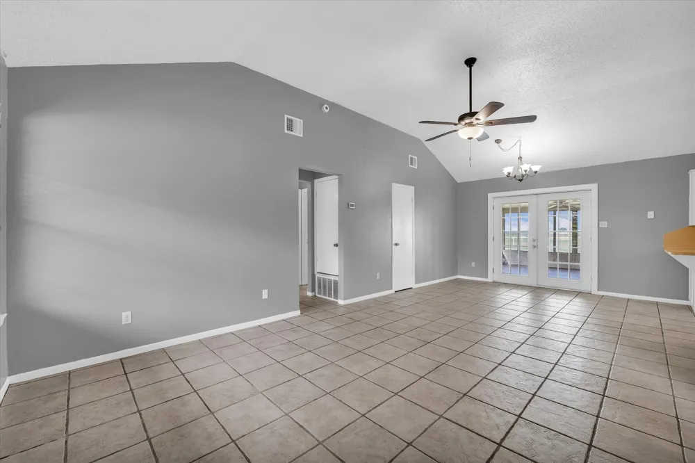 339 S Pleasant Hill Road Axtell, TX 76624