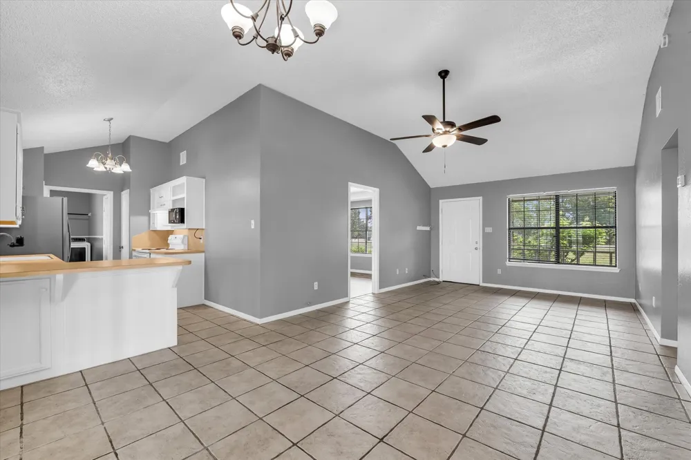 339 S Pleasant Hill Road Axtell, TX 76624