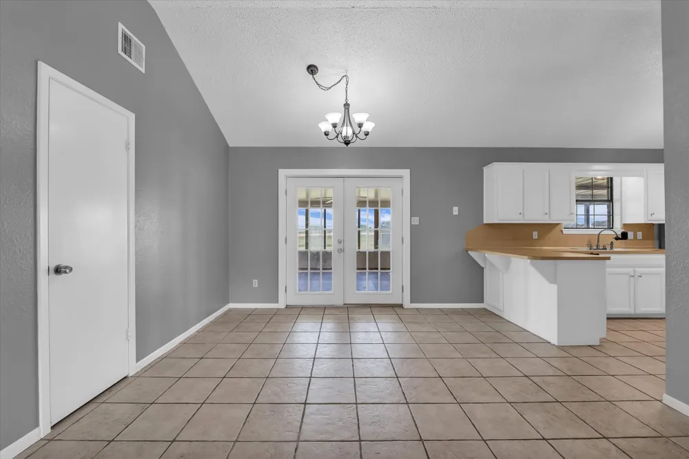 339 S Pleasant Hill Road Axtell, TX 76624