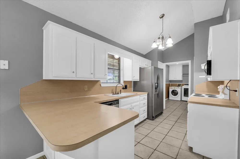 339 S Pleasant Hill Road Axtell, TX 76624